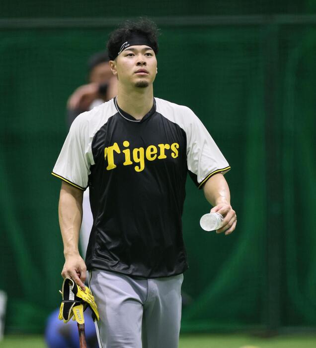 uUzvQ3lML_bkIqyakc1vFhNrRI0RUQxg5aFkrX0xDg1_T0wXrbEJjtNGtrf1