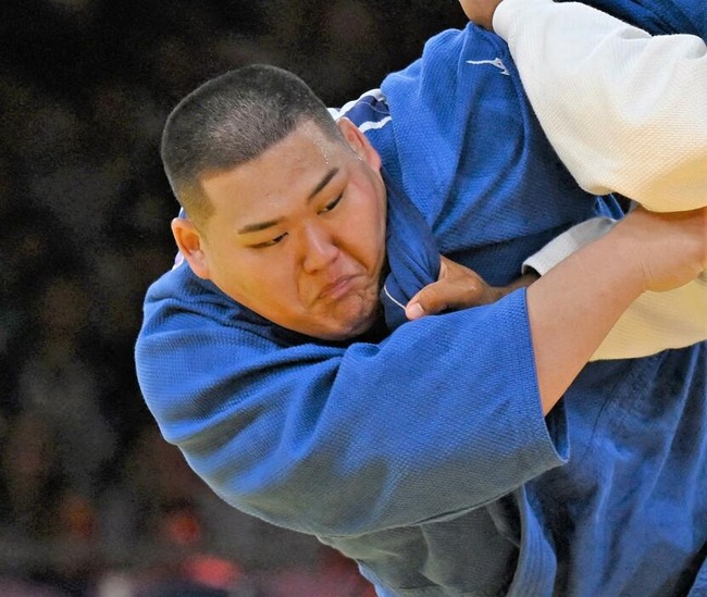 uUzvQ3lML_bkIqyakc1vFhNrRI0RUQxg5aFkrX0xDg1_T0wXrbEJjtNGtrf1