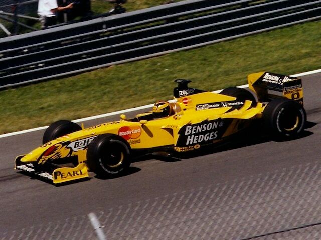 Heinz-Harald_Frentzen_1999_Canada