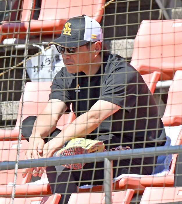 uUzvQ3lML_bkIqyakc1vFhNrRI0RUQxg5aFkrX0xDg1_T0wXrbEJjtNGtrf1