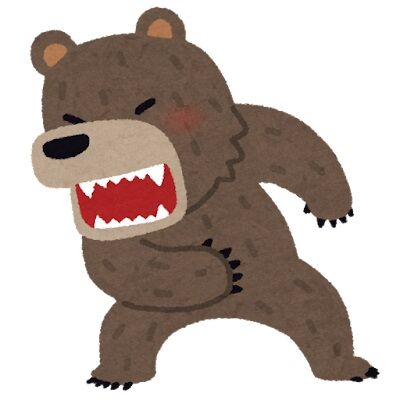 animal_bear_kowai