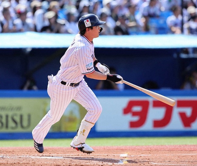 uUzvQ3lML_bkIqyakc1vFhNrRI0RUQxg5aFkrX0xDg1_T0wXrbEJjtNGtrf1