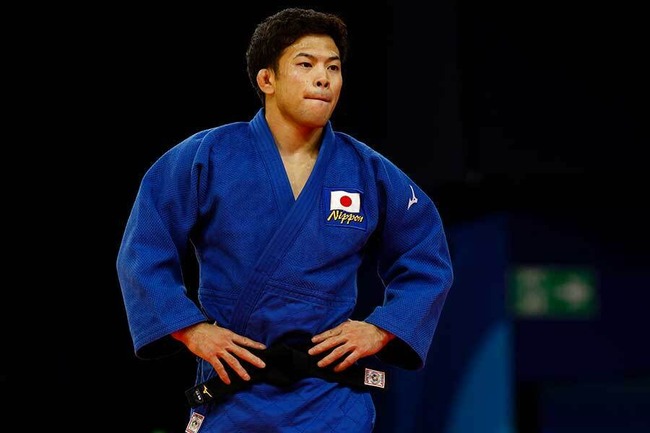 uUzvQ3lML_bkIqyakc1vFhNrRI0RUQxg5aFkrX0xDg1_T0wXrbEJjtNGtrf1