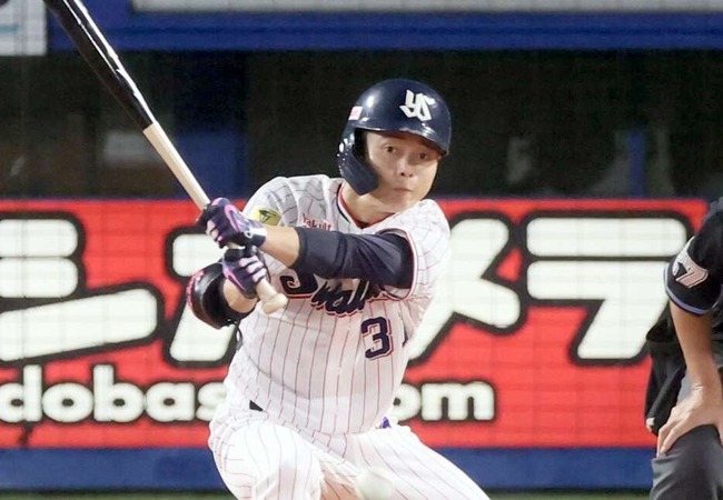 uUzvQ3lML_bkIqyakc1vFhNrRI0RUQxg5aFkrX0xDg1_T0wXrbEJjtNGtrf1