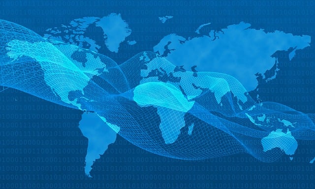 globalisation-3390877_640