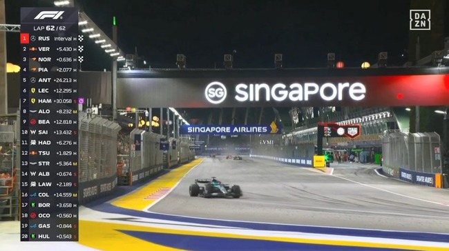 10_05_22_43_20_392.mp4_snapshot_01.18_[2025.10.05_22.45.23]