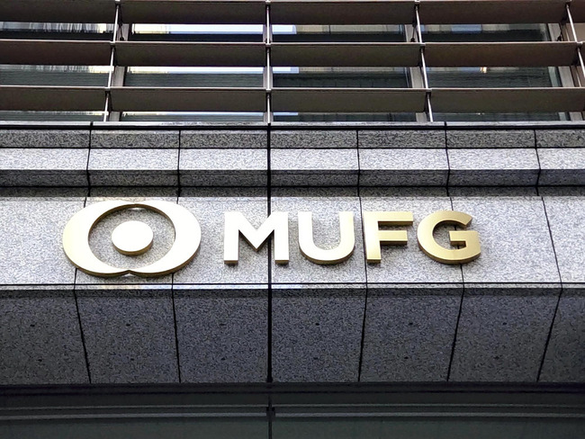 30e6e_1231_57ca35c0_1a26acc4