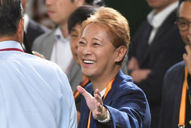 uUzvQ3lML_bkIqyakc1vFhNrRI0RUQxg5aFkrX0xDg1_T0wXrbEJjtNGtrf1