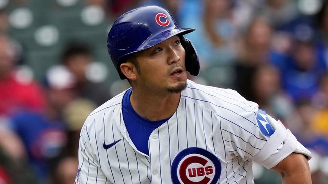 2ce6f4d3-307d-47e6-8f3a-748ff2ae3852