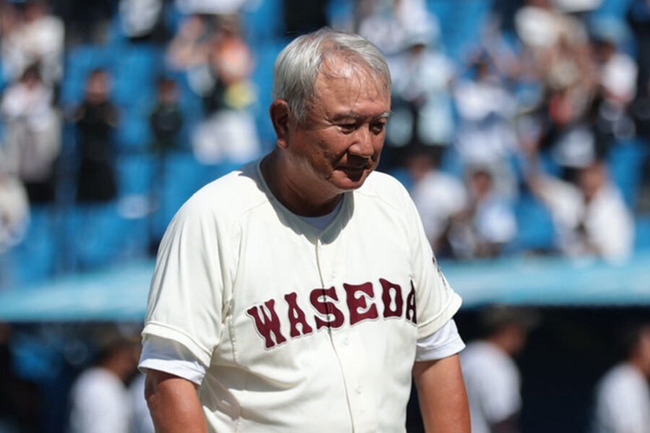【高校野球】早稲田実業、3季連続の甲子園ならず…国士舘に9回に2点差逆転負け…ベスト8で終戦 【高校野球】早稲田実業、3季連続の甲子園ならず…国士舘に9回に2点差逆転負け…ベスト8で終戦