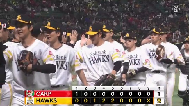 aa_20250321_203745.mp4_snapshot_01.22_[2025.03.21_20.42.08]