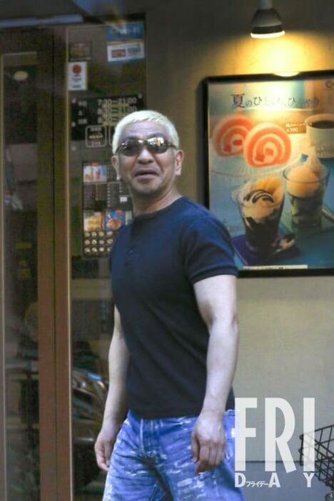 uUzvQ3lML_bkIqyakc1vFhNrRI0RUQxg5aFkrX0xDg1_T0wXrbEJjtNGtrf1