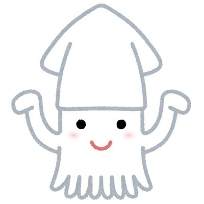 character_fish_ika