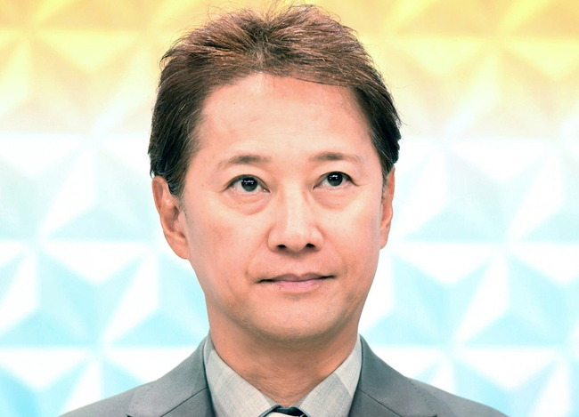 uUzvQ3lML_bkIqyakc1vFhNrRI0RUQxg5aFkrX0xDg1_T0wXrbEJjtNGtrf1