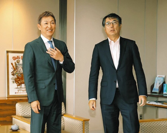 uUzvQ3lML_bkIqyakc1vFhNrRI0RUQxg5aFkrX0xDg1_T0wXrbEJjtNGtrf1