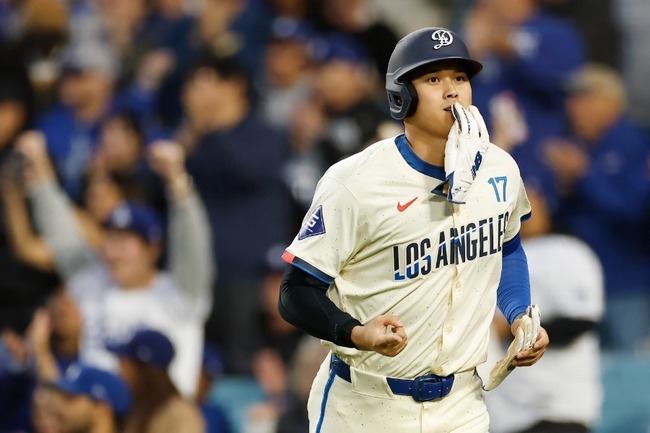 uUzvQ3lML_bkIqyakc1vFhNrRI0RUQxg5aFkrX0xDg1_T0wXrbEJjtNGtrf1