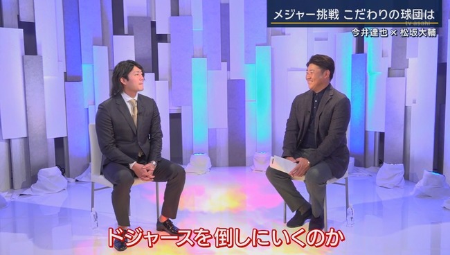 DUo5Ri8