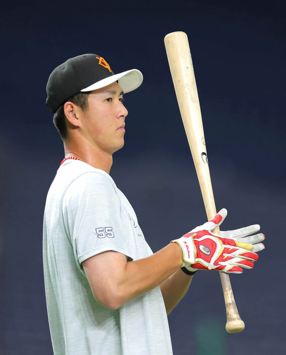 uUzvQ3lML_bkIqyakc1vFhNrRI0RUQxg5aFkrX0xDg1_T0wXrbEJjtNGtrf1