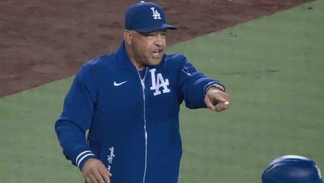 06_13_14_01_35_79.mp4_snapshot_00.08_[2024.06.13_14.05.29]