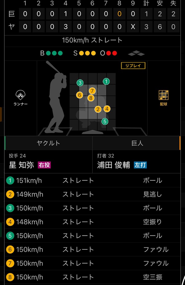 UP4d9zj