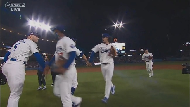 2024-07-20 13-35-06.mkv_snapshot_11.46_[2024.07.20_13.47.18]