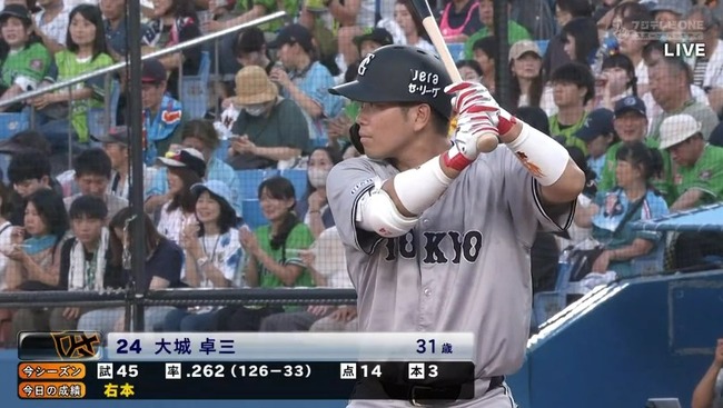 2024_07_07_18_32_52_86.mp4_snapshot_06.09.441