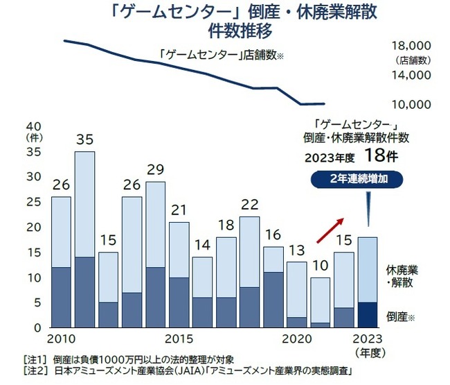 uUzvQ3lML_bkIqyakc1vFhNrRI0RUQxg5aFkrX0xDg1_T0wXrbEJjtNGtrf1