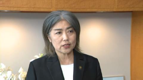 uUzvQ3lML_bkIqyakc1vFhNrRI0RUQxg5aFkrX0xDg1_T0wXrbEJjtNG_003