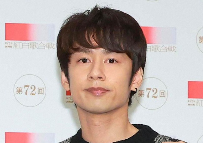 uUzvQ3lML_bkIqyakc1vFhNrRI0RUQxg5aFkrX0xDg1_T0wXrbEJjtNGtrf1