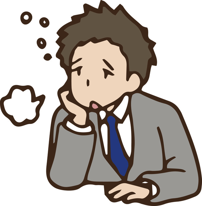 職場の片思いってこれほど辛いことないな