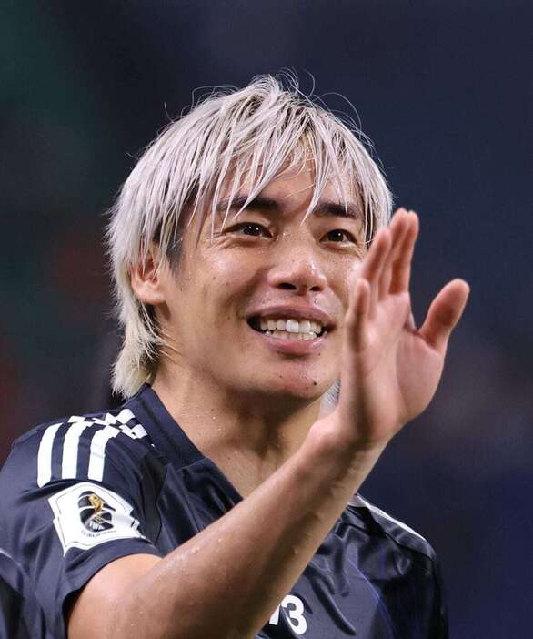 uUzvQ3lML_bkIqyakc1vFhNrRI0RUQxg5aFkrX0xDg1_T0wXrbEJjtNGtrf1