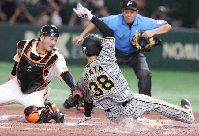 uUzvQ3lML_bkIqyakc1vFhNrRI0RUQxg5aFkrX0xDg1_T0wXrbEJjtNGtrf1