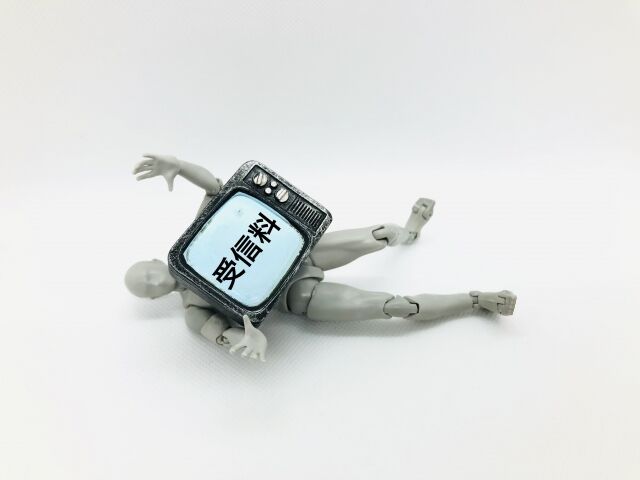 30128730_s