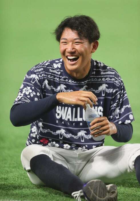 uUzvQ3lML_bkIqyakc1vFhNrRI0RUQxg5aFkrX0xDg1_T0wXrbEJjtNGtrf1