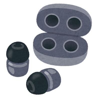 music_earphone_true_wireless_case