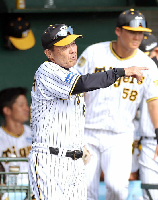 uUzvQ3lML_bkIqyakc1vFhNrRI0RUQxg5aFkrX0xDg1_T0wXrbEJjtNGtrf1