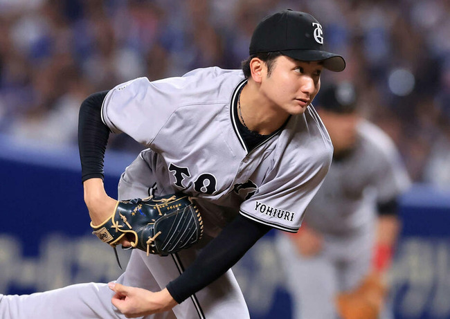 uUzvQ3lML_bkIqyakc1vFhNrRI0RUQxg5aFkrX0xDg1_T0wXrbEJjtNGtrf1