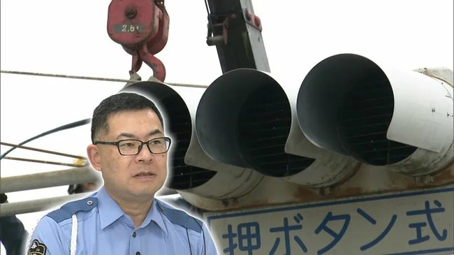 img_1553d268b3a6e39ac6d770f61470e1c1385520