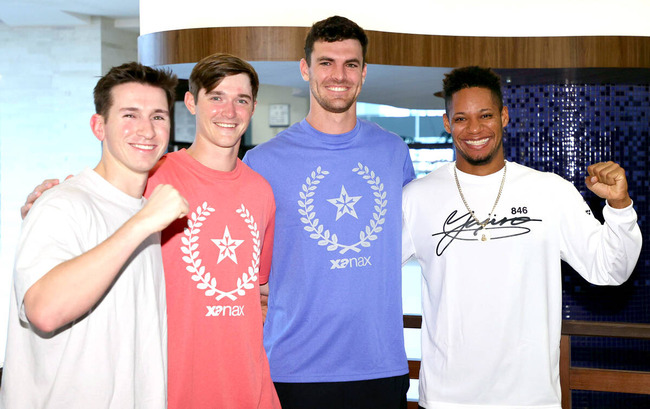 20260131-OHT1I51368-L