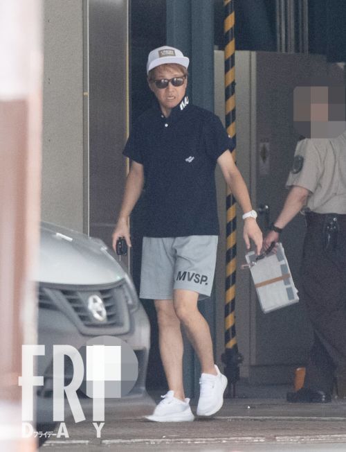 uUzvQ3lML_bkIqyakc1vFhNrRI0RUQxg5aFkrX0xDg1_T0wXrbEJjtNGtrf1