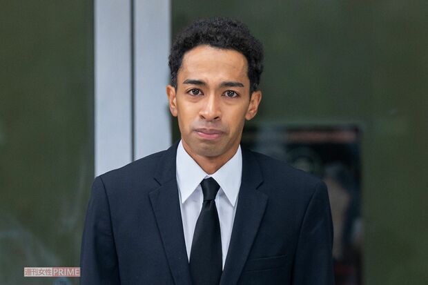 uUzvQ3lML_bkIqyakc1vFhNrRI0RUQxg5aFkrX0xDg1_T0wXrbEJjtNGtrf1