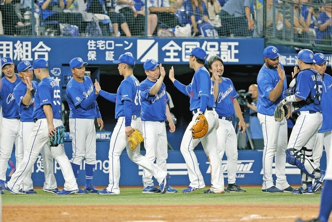 uUzvQ3lML_bkIqyakc1vFhNrRI0RUQxg5aFkrX0xDg1_T0wXrbEJjtNGtrf1