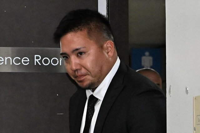 20231221-00286481-tospoweb-000-1-view