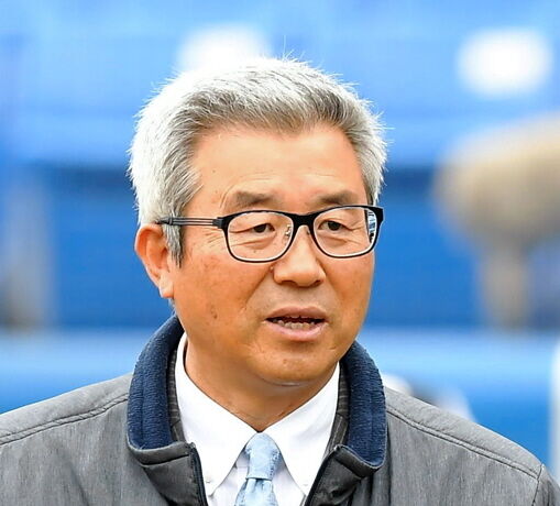 達川「去年の5月4日に『某球団は打つこと以外興味ない』と言ったら解説をクビになった」←これどこや? 達川「去年の5月4日に『某球団は打つこと以外興味ない』と言ったら解説をクビになった」←これどこや?