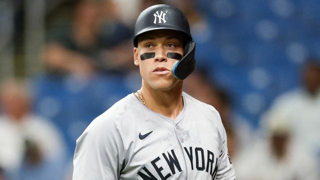 uUzvQ3lML_bkIqyakc1vFhNrRI0RUQxg5aFkrX0xDg1_T0wXrbEJjtNGtrf1