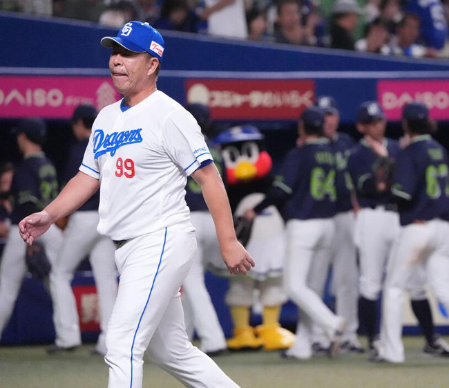 uUzvQ3lML_bkIqyakc1vFhNrRI0RUQxg5aFkrX0xDg1_T0wXrbEJjtNGtrf1