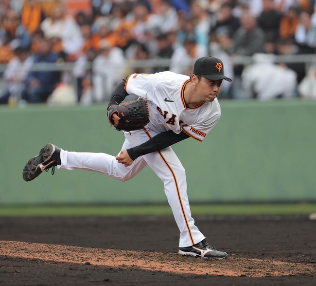 20250223-OHT1I51307-L