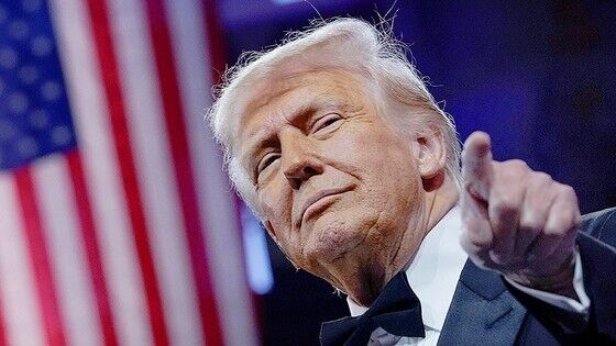 uUzvQ3lML_bkIqyakc1vFhNrRI0RUQxg5aFkrX0xDg1_T0wXrbEJjtNGtrf1