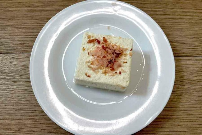 uUzvQ3lML_bkIqyakc1vFhNrRI0RUQxg5aFkrX0xDg1_T0wXrbEJjtNGtrf1