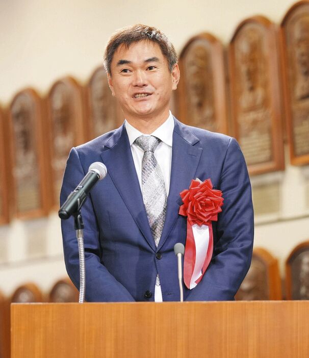 uUzvQ3lML_bkIqyakc1vFhNrRI0RUQxg5aFkrX0xDg1_T0wXrbEJjtNGtrf1